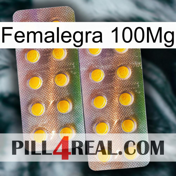 Femalegra 100Mg new10.jpg